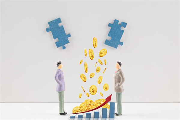 供應(yīng)鏈金融如何助力中小企業(yè)融資與運營？