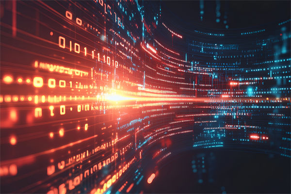 集團(tuán)管控下，如何激發(fā)子公司創(chuàng)新，推動產(chǎn)業(yè)升級？