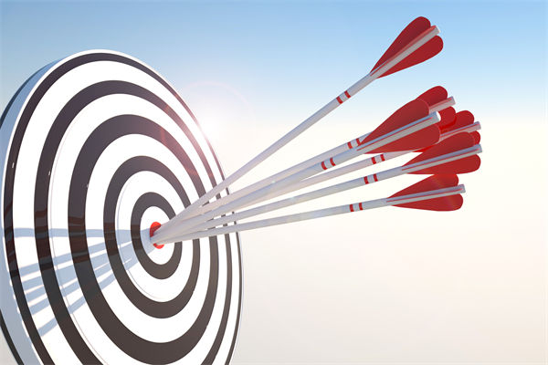 跨部門(mén)協(xié)作：打破部門(mén)壁壘，提升制造業(yè)運(yùn)營(yíng)效率