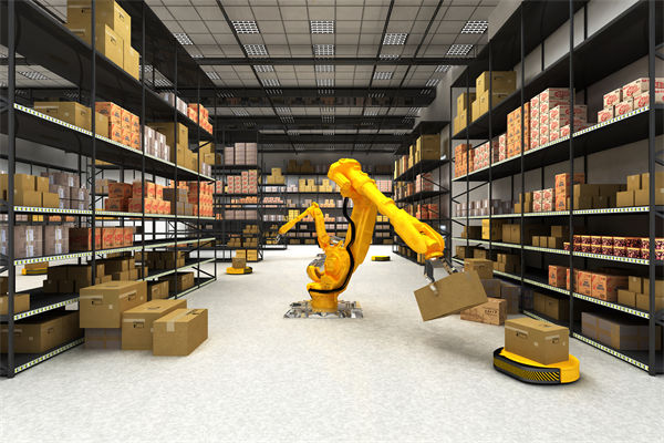 超200名國家一級演員開始做直播，精益生產(chǎn)怎么看？