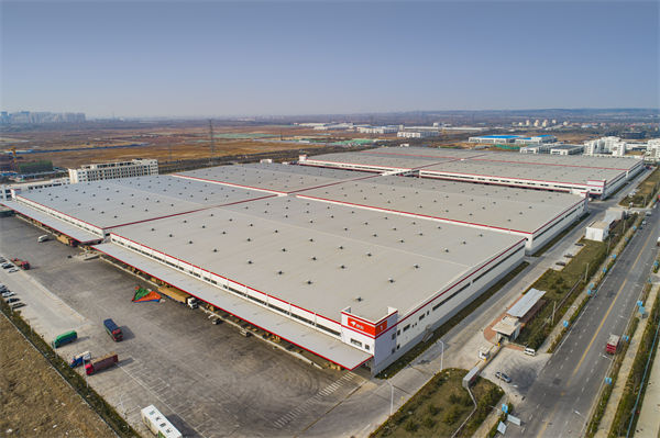 劉強(qiáng)東自購8萬盒巧克力贈員工，對薪酬管理的啟示