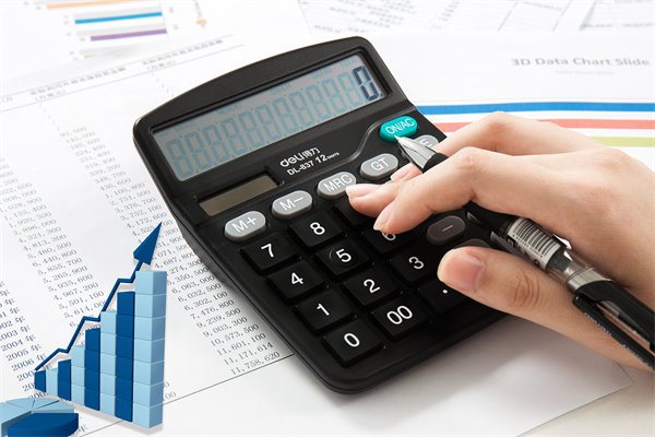 如何通過預(yù)算管理，加強(qiáng)企業(yè)的風(fēng)險預(yù)警與防范能力？