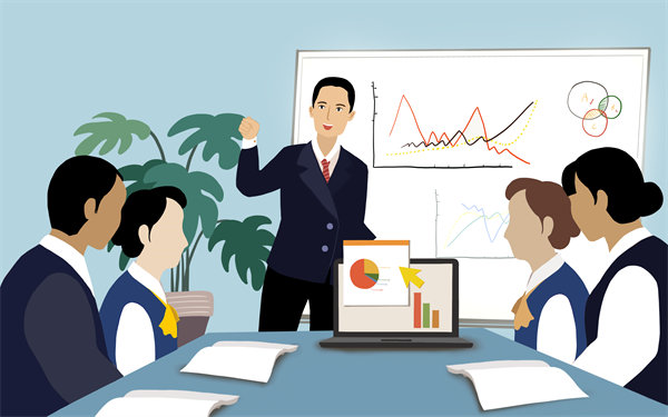 如何通過組織規(guī)劃，實現(xiàn)組織的可持續(xù)發(fā)展目標(biāo)？