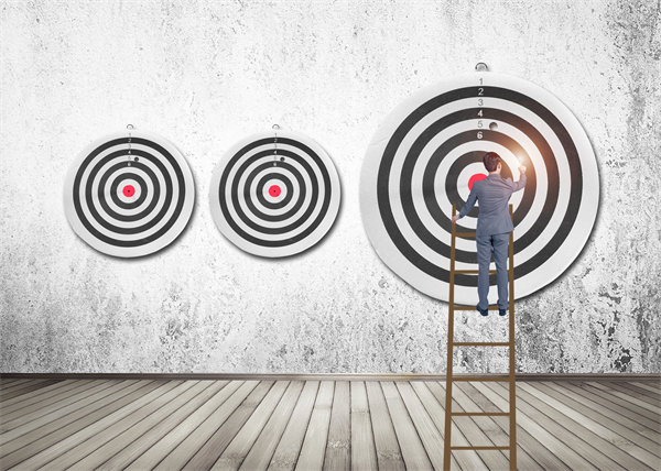 如何通過組織規(guī)劃，實(shí)現(xiàn)組織的可持續(xù)發(fā)展目標(biāo)？