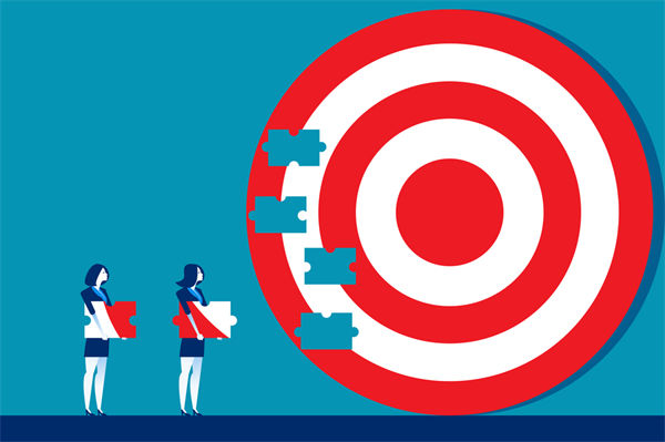 跨部門(mén)溝通障礙重重，管理咨詢?nèi)绾未罱ǜ咝f(xié)作平臺(tái)？