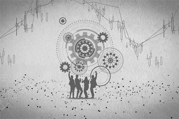 精益管理實施中，如何確保持續(xù)改進(jìn)機(jī)制的有效運(yùn)行？