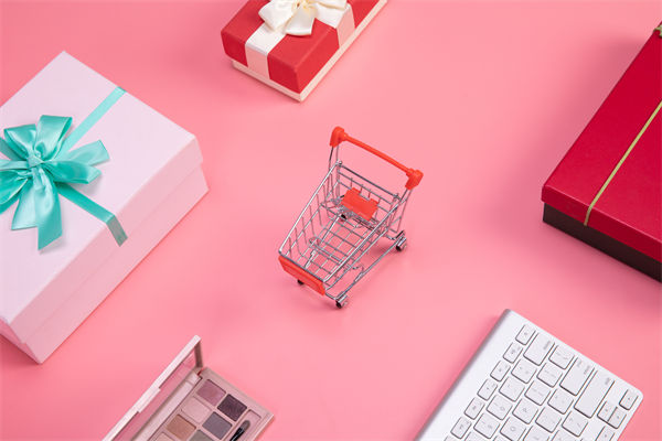 您的品牌形象是否深入人心？如何塑造獨(dú)特魅力？