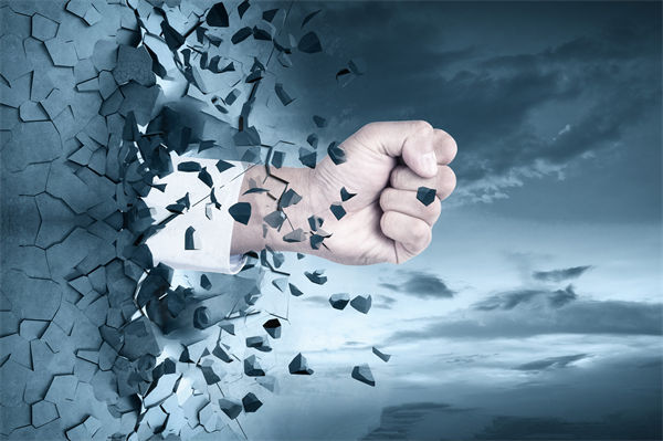 跨年夜賣氣球一晚掙了1個月工資，對薪酬管理的啟示