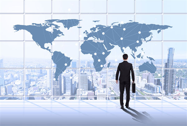 績效咨詢過程中，如何確保咨詢方案的落地實施？