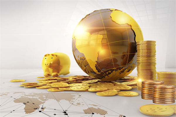 供應(yīng)鏈管理面臨哪些全球性挑戰(zhàn)，有哪些應(yīng)對(duì)策略？