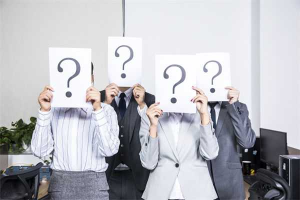 企業(yè)組織規(guī)劃管理不善，是否會引發(fā)內(nèi)部混亂？