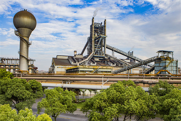 綠色可持續(xù)發(fā)展路徑，管理咨詢?nèi)绾沃ζ髽I(yè)綠色轉(zhuǎn)型？