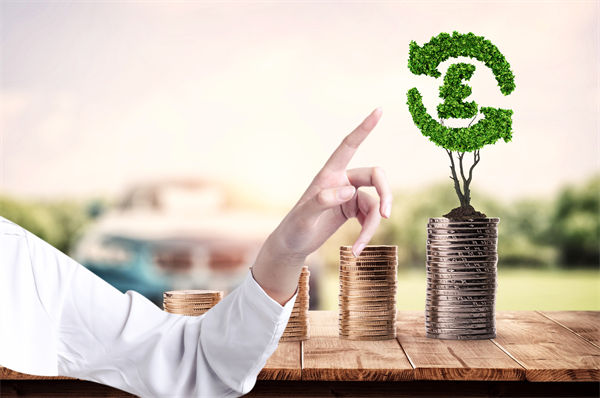 綠色可持續(xù)發(fā)展路徑，管理咨詢?nèi)绾沃ζ髽I(yè)綠色轉(zhuǎn)型？