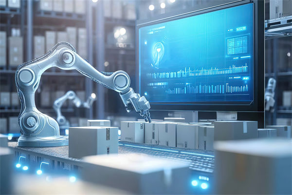 如何通過精益生產(chǎn)咨詢優(yōu)化生產(chǎn)流程以提高效率？