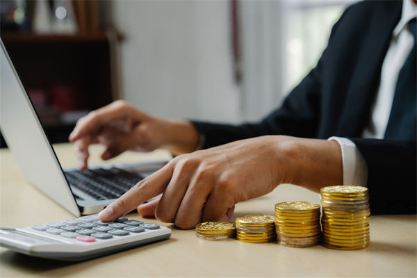 薪酬與績效如何掛鉤，專業(yè)咨詢?nèi)绾沃珳?zhǔn)設(shè)計？