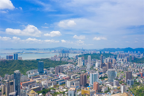 珠海薪酬咨詢公司如何助力企業(yè)精準評估員工薪酬水平？