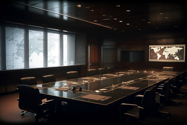 制造型企業(yè)沒有詳細的戰(zhàn)略規(guī)劃的弊端與解決方法！