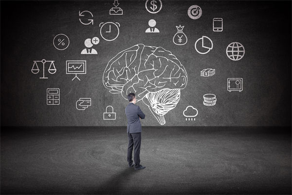 績(jī)效咨詢(xún)后，如何確保改進(jìn)措施得以有效落實(shí)？