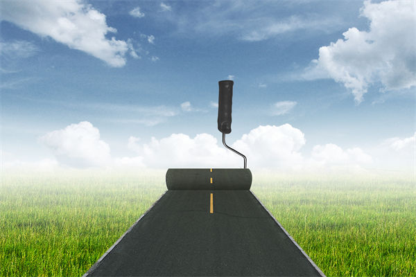 績效咨詢后，如何確保改進措施得以有效落實？