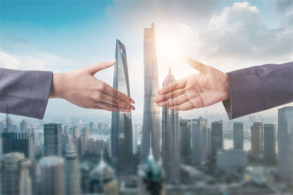 如何利用集成供應(yīng)鏈實(shí)現(xiàn)供應(yīng)鏈各環(huán)節(jié)的無(wú)縫對(duì)接？