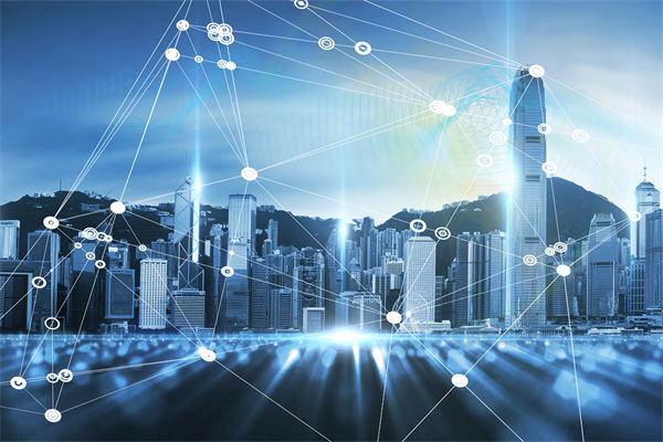 如何利用集成供應(yīng)鏈實(shí)現(xiàn)供應(yīng)鏈各環(huán)節(jié)的無縫對(duì)接？