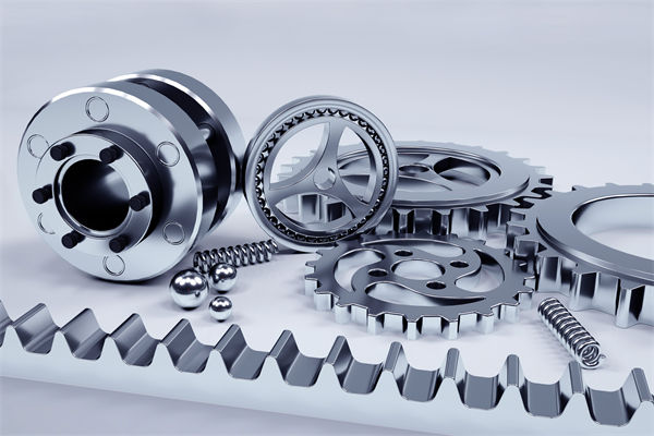 我們的年度經(jīng)營計劃，是否充分考慮了客戶需求變化？