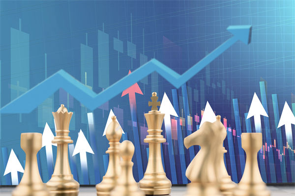 預(yù)算編制過(guò)程中，如何平衡資源需求與財(cái)務(wù)約束？