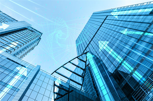 預(yù)算編制過程中，如何平衡資源需求與財務(wù)約束？