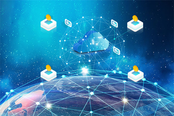 信息不對(duì)稱問題下，集團(tuán)如何加強(qiáng)內(nèi)部管控透明度？