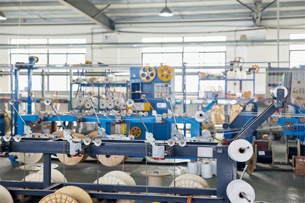 PMC沒做生產(chǎn)計劃，經(jīng)常出現(xiàn)插單生產(chǎn)情況怎么解決？