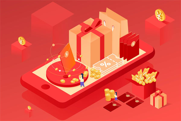 企業(yè)預(yù)算有限，如何實(shí)施高性?xún)r(jià)比的精準(zhǔn)營(yíng)銷(xiāo)活動(dòng)？