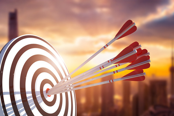 組織規(guī)劃如何平衡創(chuàng)新與穩(wěn)定，推動可持續(xù)發(fā)展？