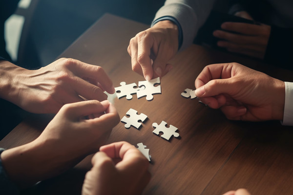 組織規(guī)劃如何平衡創(chuàng)新與穩(wěn)定，推動可持續(xù)發(fā)展？