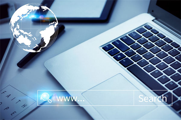 人力資源管理是如何助力企業(yè)實(shí)現(xiàn)可持續(xù)發(fā)展的？