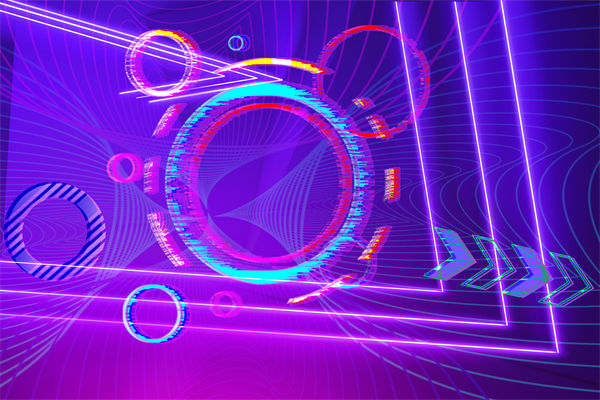 人力資源管理是如何助力企業(yè)實(shí)現(xiàn)可持續(xù)發(fā)展的？