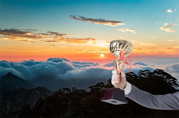 福利政策在薪酬體系中的作用及其優(yōu)化策略是什么？