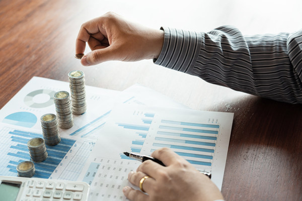 開年中國經(jīng)濟一線觀察，對企業(yè)預(yù)算管理的啟示！