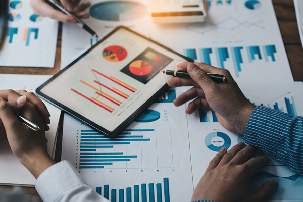 面對多元化業(yè)務(wù)，集團(tuán)如何精準(zhǔn)制定管控體系與策略？