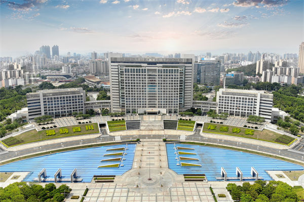 借助東莞預(yù)算管理咨詢，企業(yè)如何有效控制成本并提升利潤(rùn)？