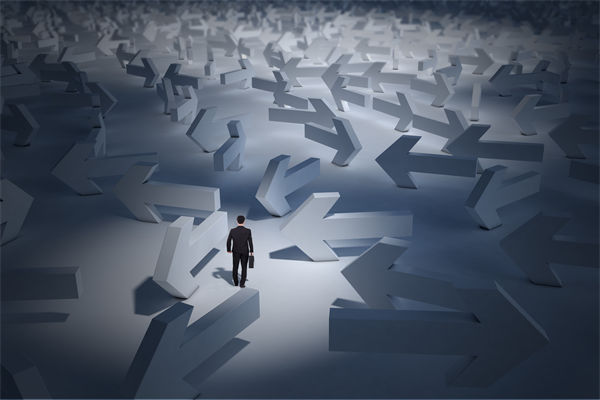 2025企業(yè)聲譽(yù)管理十大因素，政策與文化助力發(fā)展