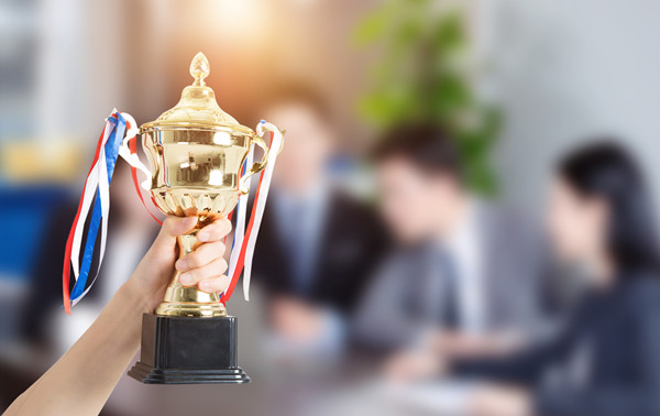 勞動(dòng)力市場(chǎng)變化大，企業(yè)如何吸引并留住優(yōu)秀人才？