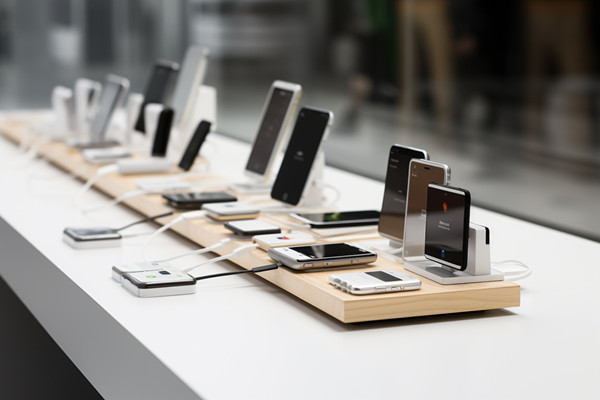 2025營(yíng)銷管理新策略，突破傳統(tǒng)，開啟銷量倍增之旅