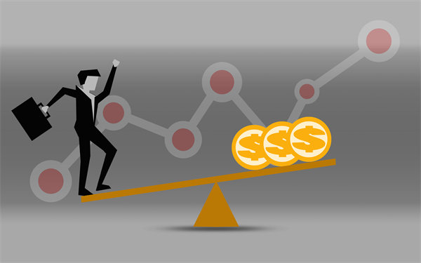 忽視企業(yè)預(yù)算管理？小心成本失控，利潤蒸發(fā)！