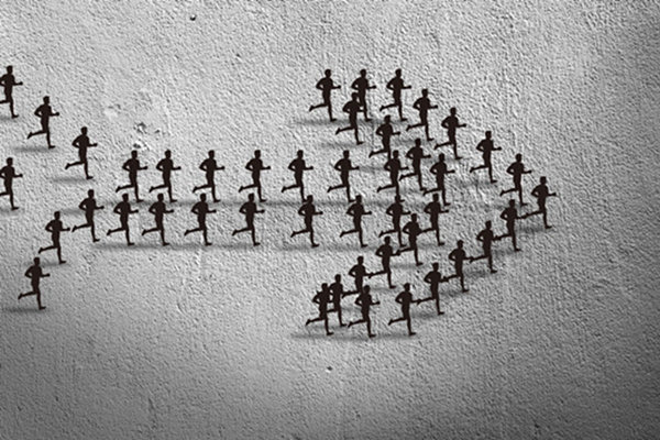 揭秘！高效組織規(guī)劃管理如何助力企業(yè)飛速發(fā)展？