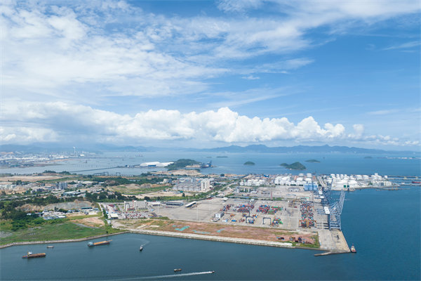 借助惠州營(yíng)銷咨詢，企業(yè)能否在市場(chǎng)中脫穎而出？