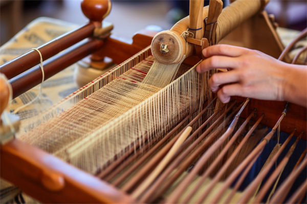 制造業(yè)質(zhì)量管控困局：老方法失效，新策略在哪突破？