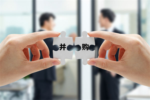 如何通過(guò)并購(gòu)整合戰(zhàn)略實(shí)現(xiàn)資源優(yōu)化與企業(yè)快速擴(kuò)張？