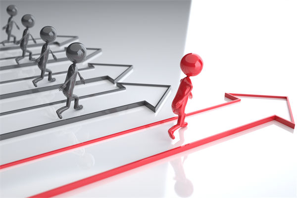 從無人問津到行業(yè)翹楚，揭秘品牌營銷的逆襲密碼！