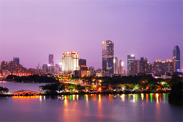 惠州年度經(jīng)營計(jì)劃咨詢公司如何助力企業(yè)實(shí)現(xiàn)年度業(yè)績倍增？