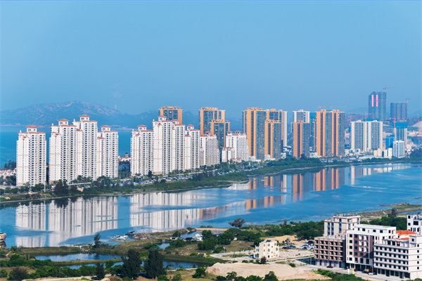 惠州預(yù)算管理咨詢公司能否幫助企業(yè)優(yōu)化資源配置與預(yù)算分配？